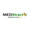 MedXtractor Coupon Codes - Up to 10% OFF